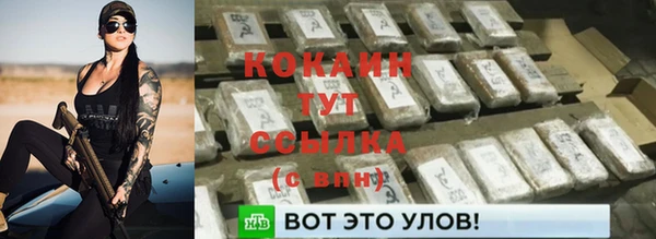 гашик Абдулино