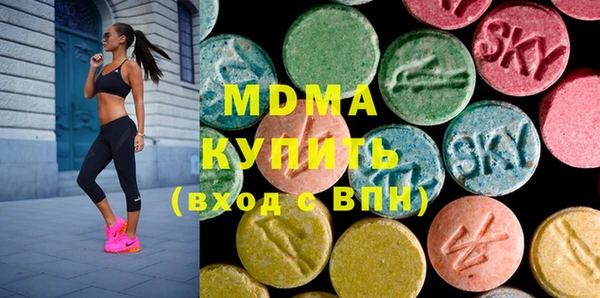 гашик Абдулино